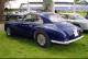 [thumbnail of 1953 Alfa Romeo 1900 SS Villa d'Este-blu-rVl=mx=.jpg]